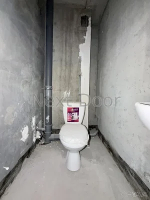 2-комнатная квартира, 78.1 м.кв.