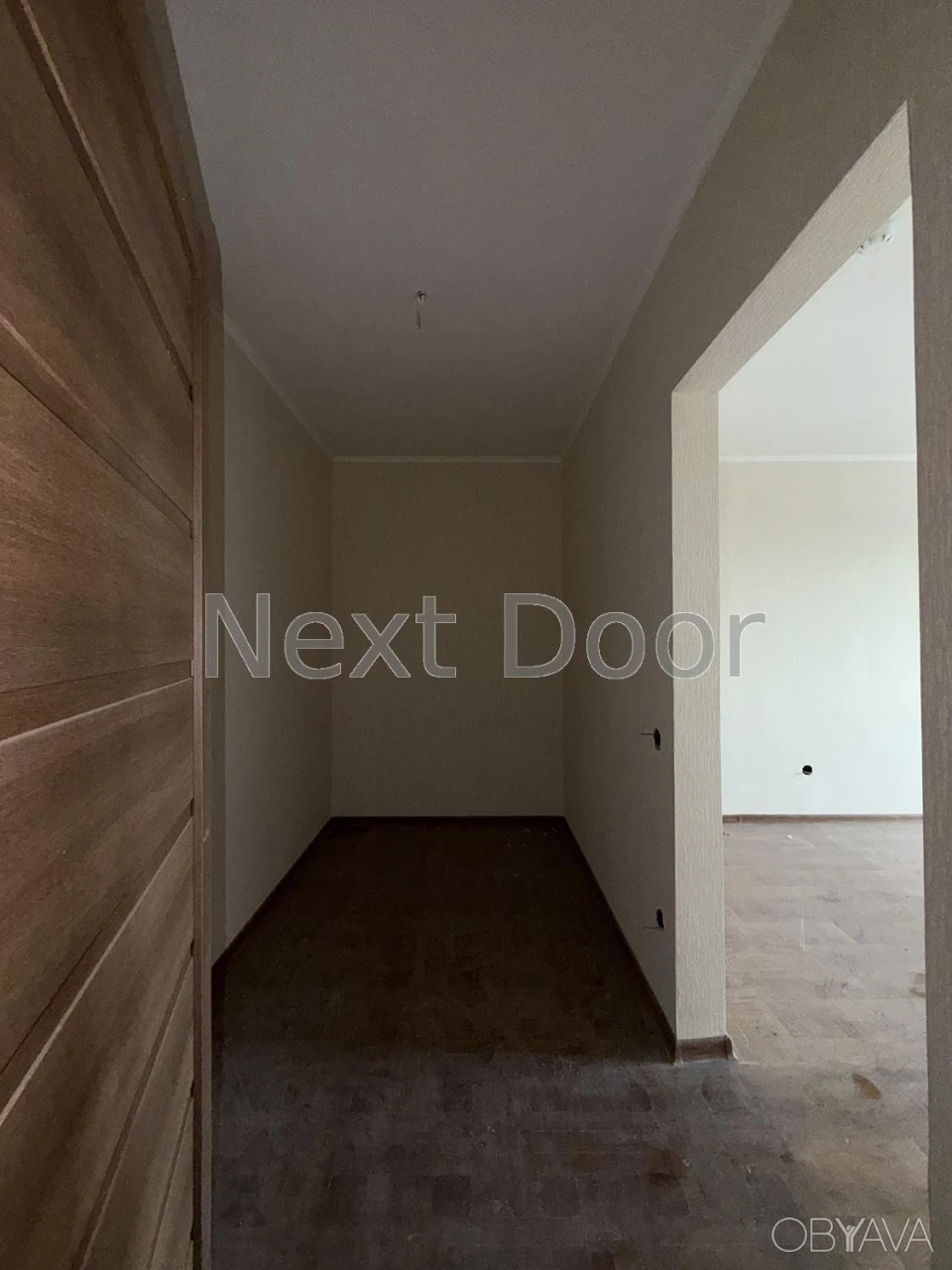 2-комнатная квартира, 78.1 м.кв.