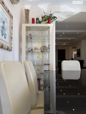 Продажа квартир Ланжерон.