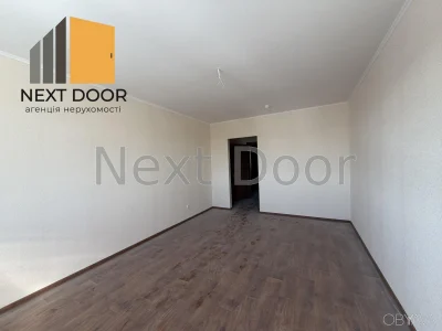 3-комнатная квартира, 101.5 м.кв.
