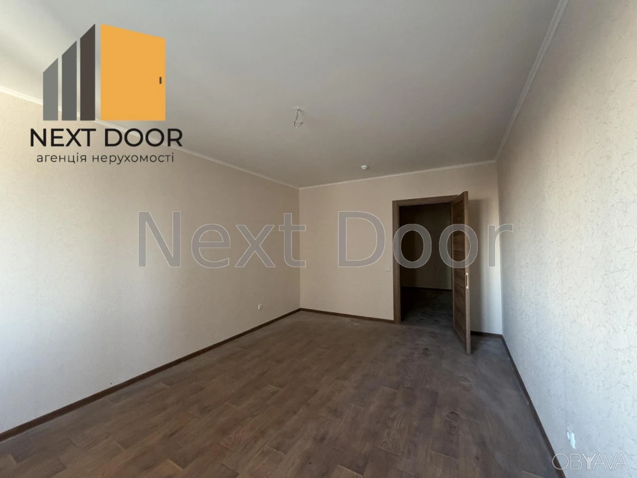 3-комнатная квартира, 101.5 м.кв.