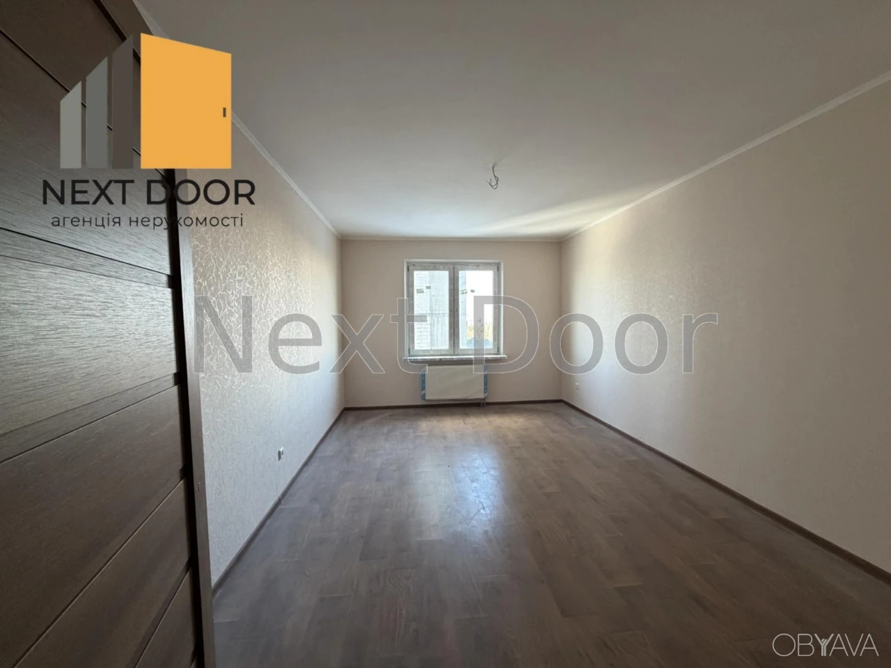 3-комнатная квартира, 101.5 м.кв.