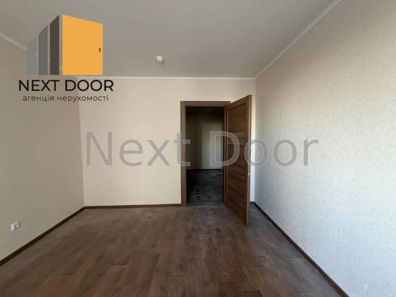 3-комнатная квартира, 101.5 м.кв.