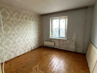 Квартира. Київ, Оноре де Бальзака вул.
