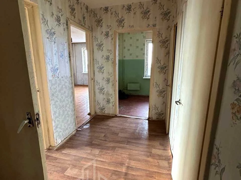 Квартира. Київ, Оноре де Бальзака вул.