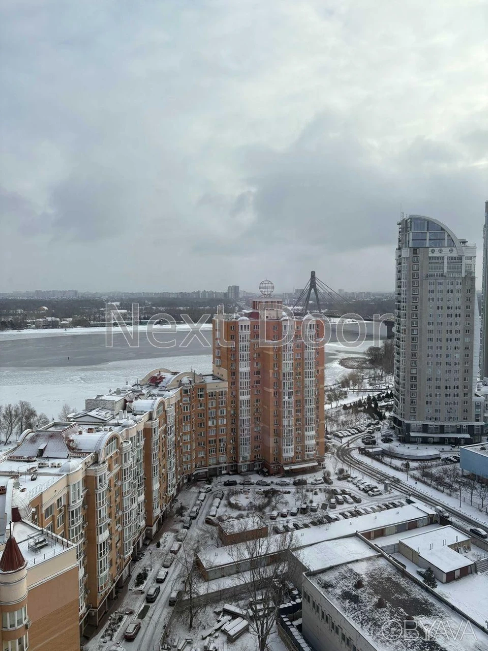 1-комнатная квартира, 42.2 м.кв.