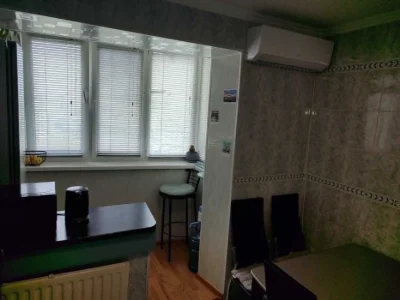 Продаж 3к квартири, метро Мінська-5 хв пішки, Левка Лукяненк