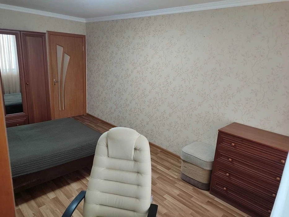 Продаж 3к квартири, метро Мінська-5 хв пішки, Левка Лукяненк