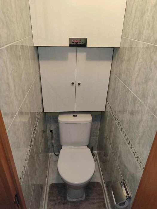 Продаж 3к квартири, метро Мінська-5 хв пішки, Левка Лукяненк