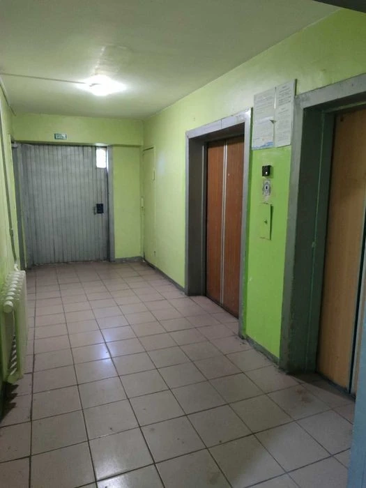 Продаж 3к квартири, метро Мінська-5 хв пішки, Левка Лукяненк