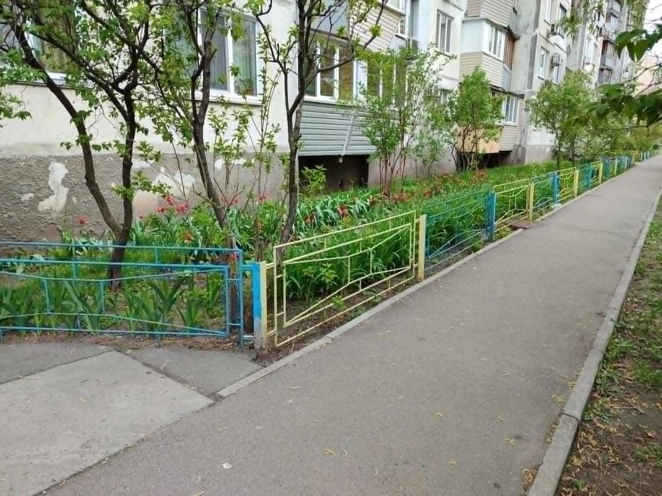 Продаж 3к квартири, метро Мінська-5 хв пішки, Левка Лукяненк
