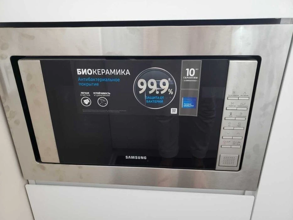 Продам 1к, ЖК Метрополія, метро Вирлиця, з ремонтом та мебля