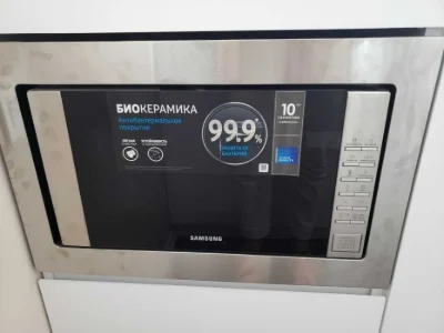Продам 1к, ЖК Метрополія, метро Вирлиця, з ремонтом та мебля