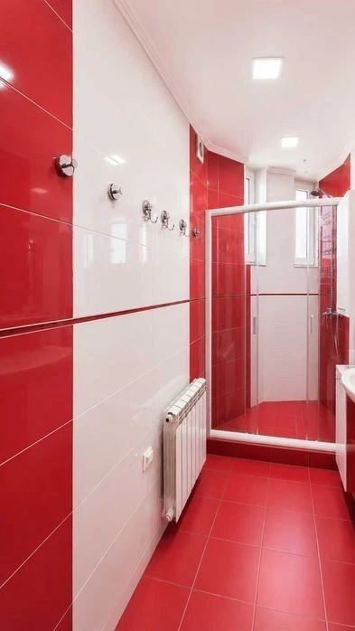 Київ Академмістечко продам 2к квартиру з ремонтом 84 м² без