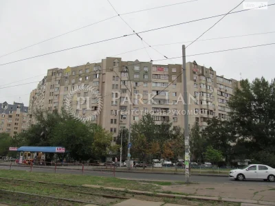 Продаж Квартира Позняки