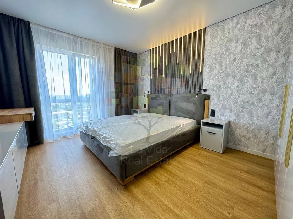 Без комісії/ Продаж 1к квартири ЖК Нова Англія/ Видова кварт