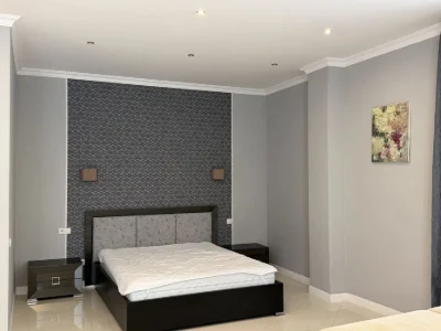 Продам квартиру у центрі Києва 86м Клубний будинок Жк Botani