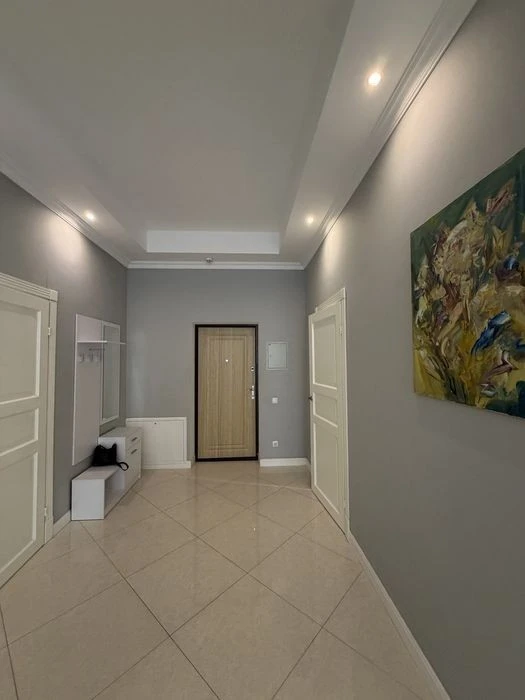 Продам квартиру у центрі Києва 86м Клубний будинок Жк Botani