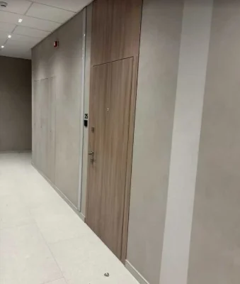 Продам 1-кімн. квартиру 56м2 в ЖК Unit Home, вул. Гарета Джо