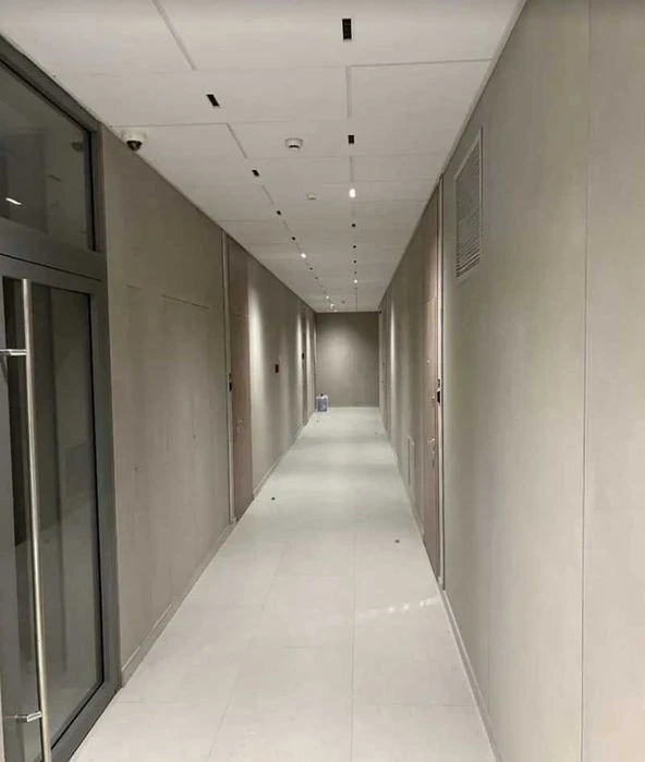 Продам 1-кімн. квартиру 56м2 в ЖК Unit Home, вул. Гарета Джо
