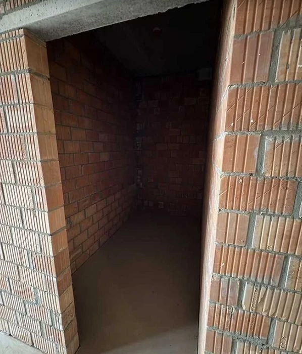 Продам 1-кімн. квартиру 56м2 в ЖК Unit Home, вул. Гарета Джо