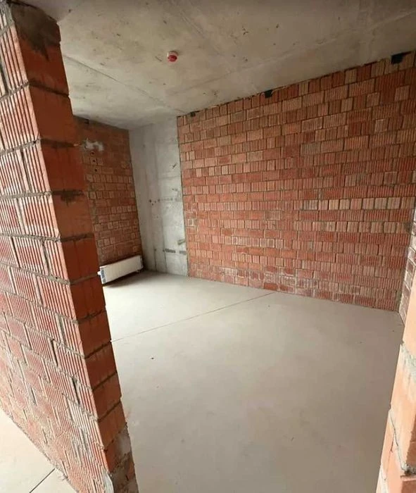 Продам 1-кімн. квартиру 56м2 в ЖК Unit Home, вул. Гарета Джо