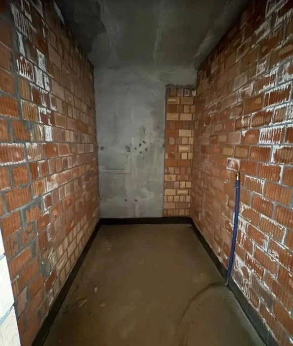 Продам 1-кімн. квартиру 56м2 в ЖК Unit Home, вул. Гарета Джо