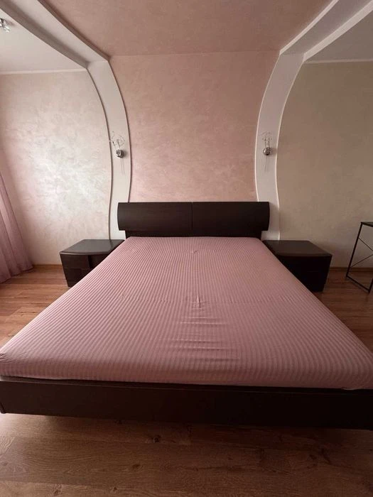 пр. Європейського Союзу , 19а Подільський район