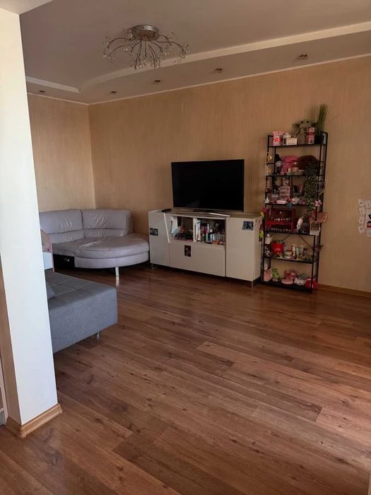 пр. Європейського Союзу , 19а Подільський район