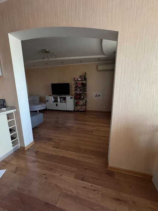 пр. Європейського Союзу , 19а Подільський район