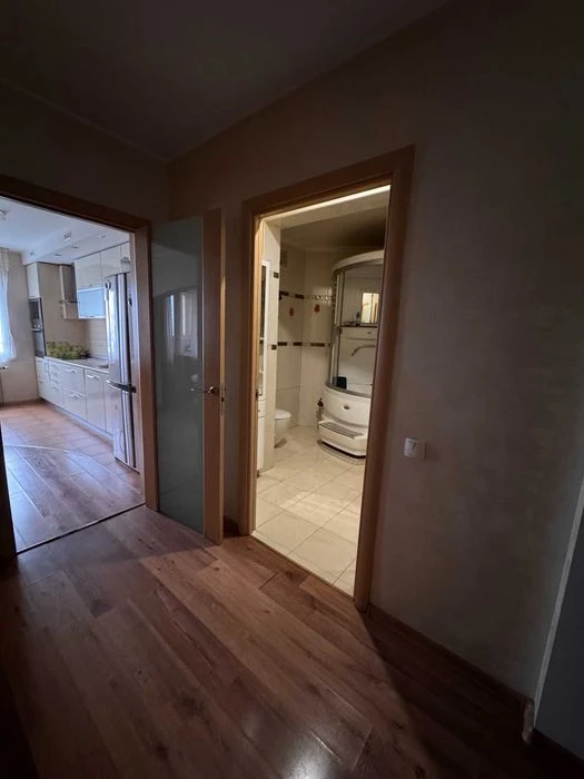 пр. Європейського Союзу , 19а Подільський район