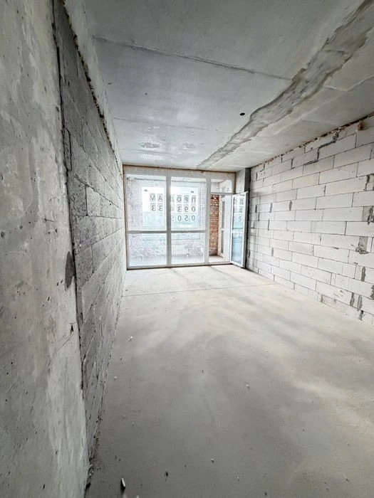 Продаж 2к квартира ЖК Great (Грейт) Дніпровска набережна, Лі