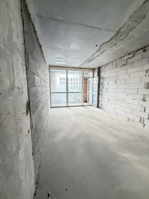 Продаж 2к квартира ЖК Great (Грейт) Дніпровска набережна, Лі