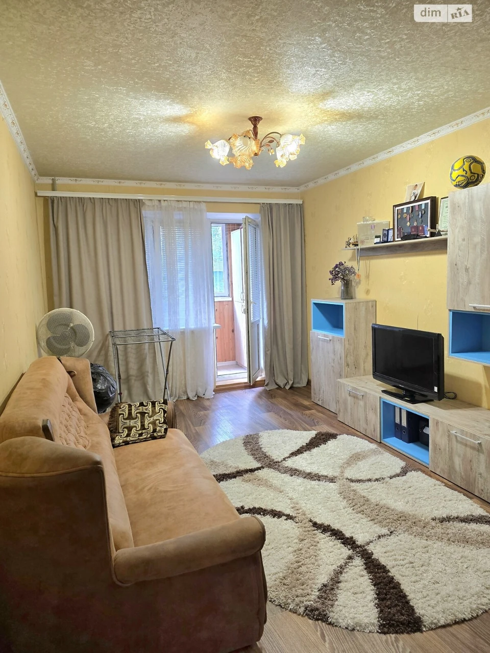 Продаж Квартира Косіора