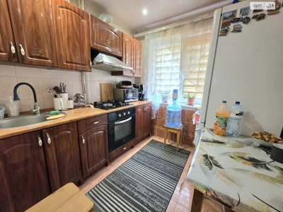Продаж Квартира Косіора