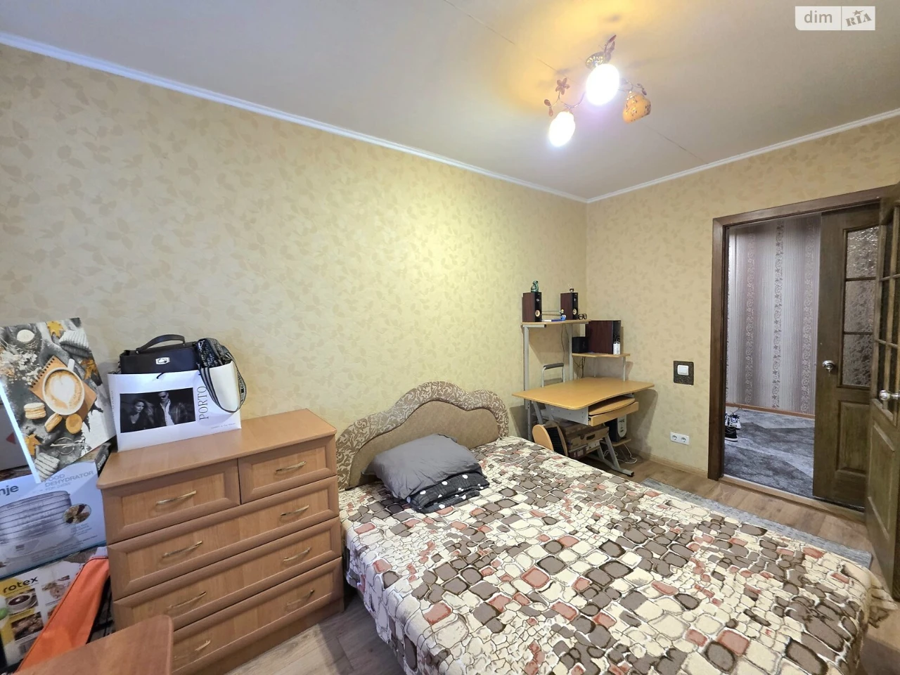 Продаж Квартира Косіора