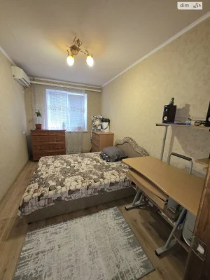 Продаж Квартира Косіора