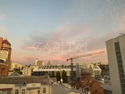 Продаж квартири, метро Олімпійська, вул. Велика Васильківськ