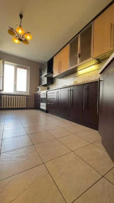 Продаж 3-х кімн квартири з ремонтом метро Позняки Григоренка