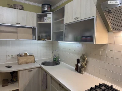 Продаж Квартира Червоний Камінь