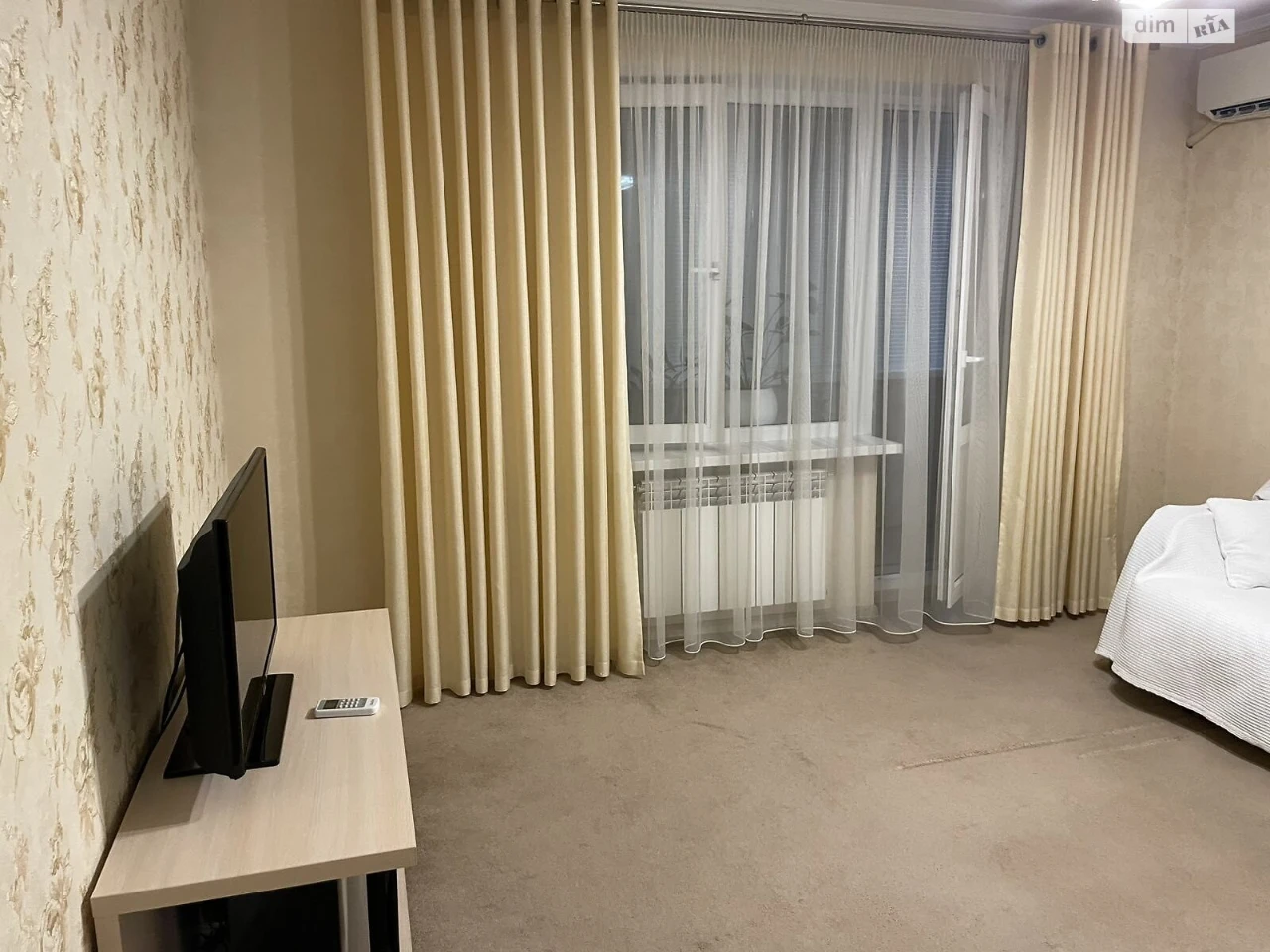 Продаж Квартира Червоний Камінь