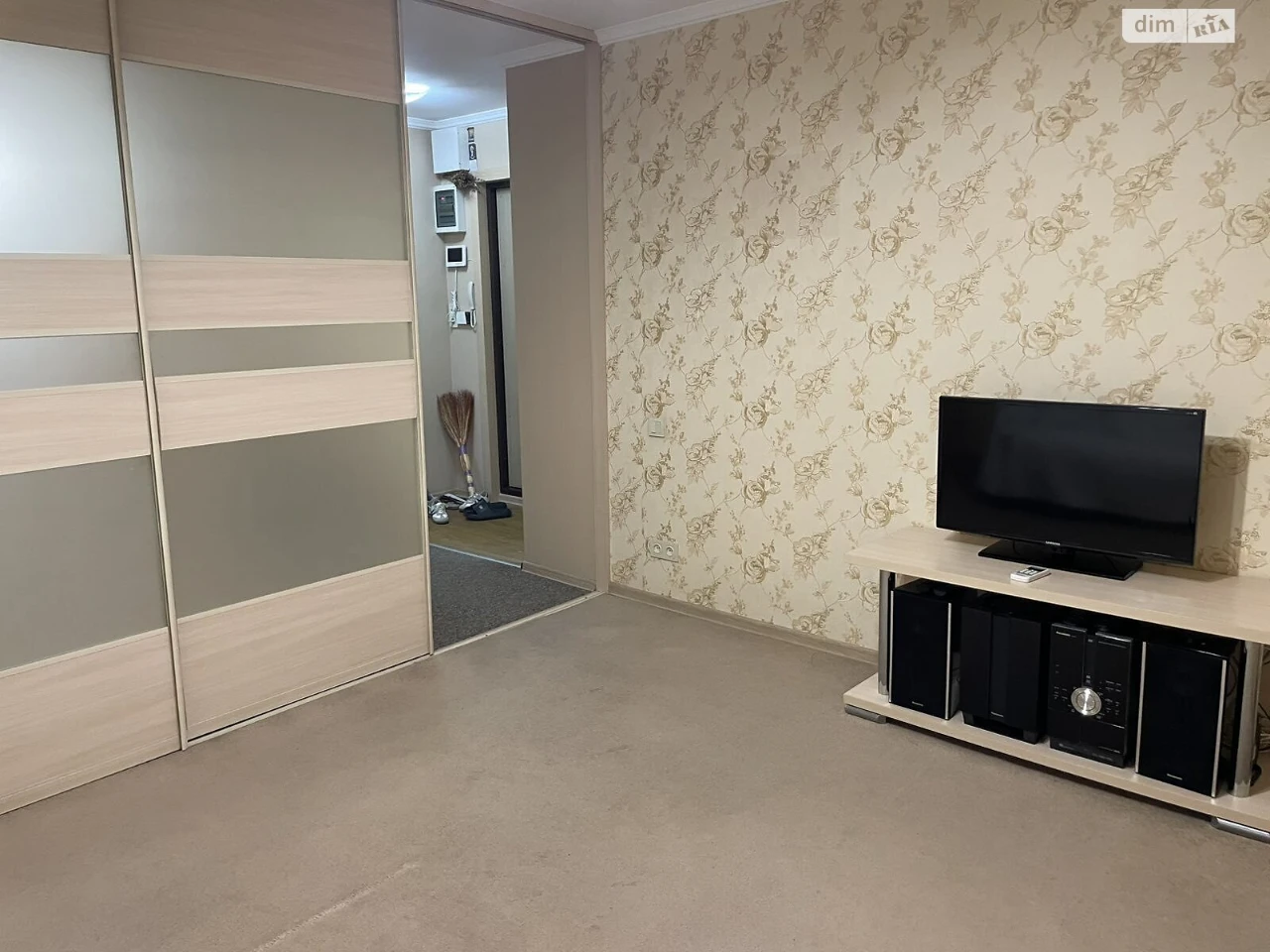 Продаж Квартира Червоний Камінь