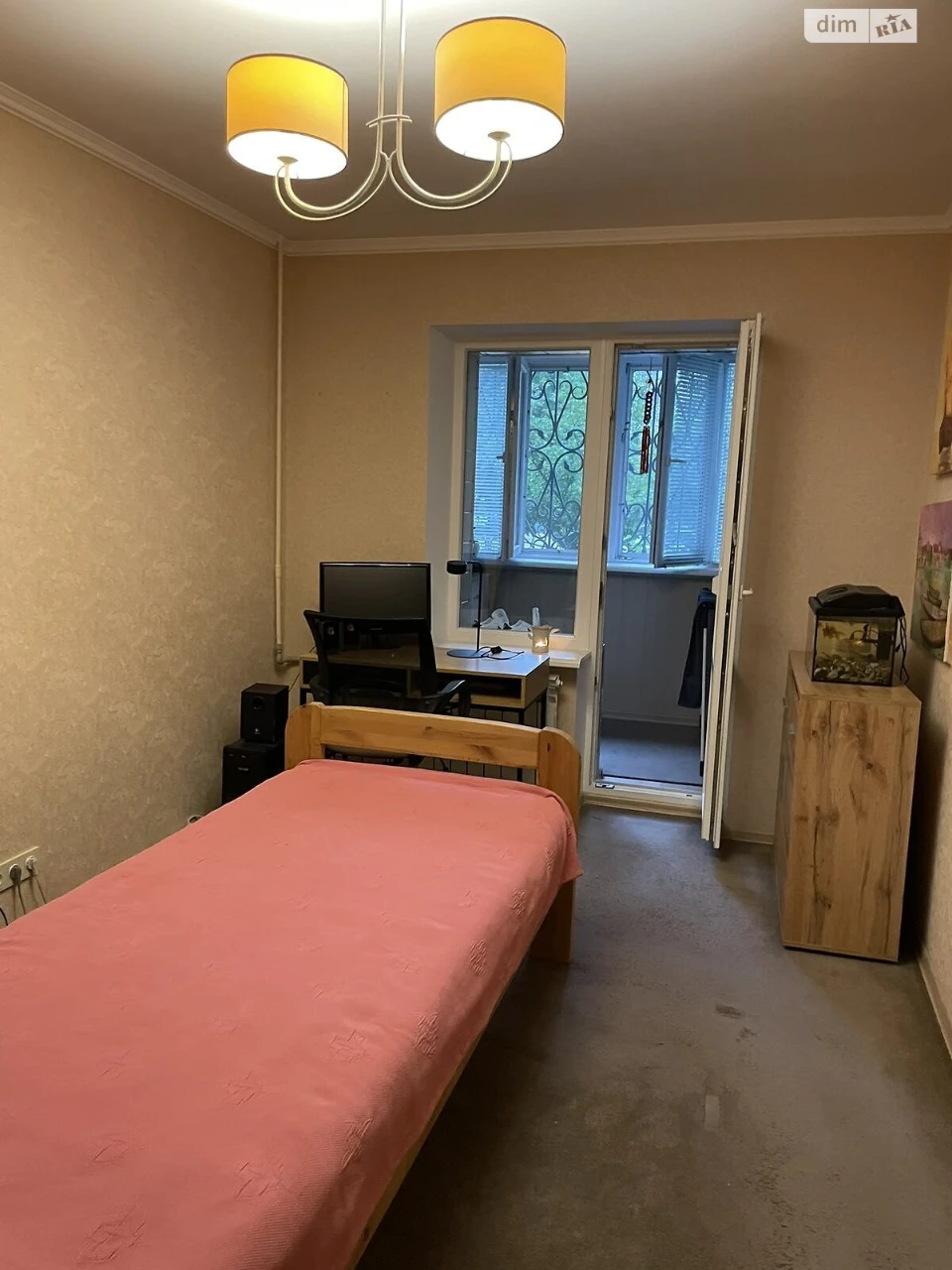 Продаж Квартира Червоний Камінь