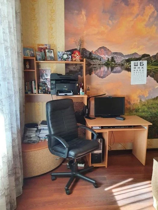Пентхаус в элитном малоквартирном клубном ЖК Армейский. Цена