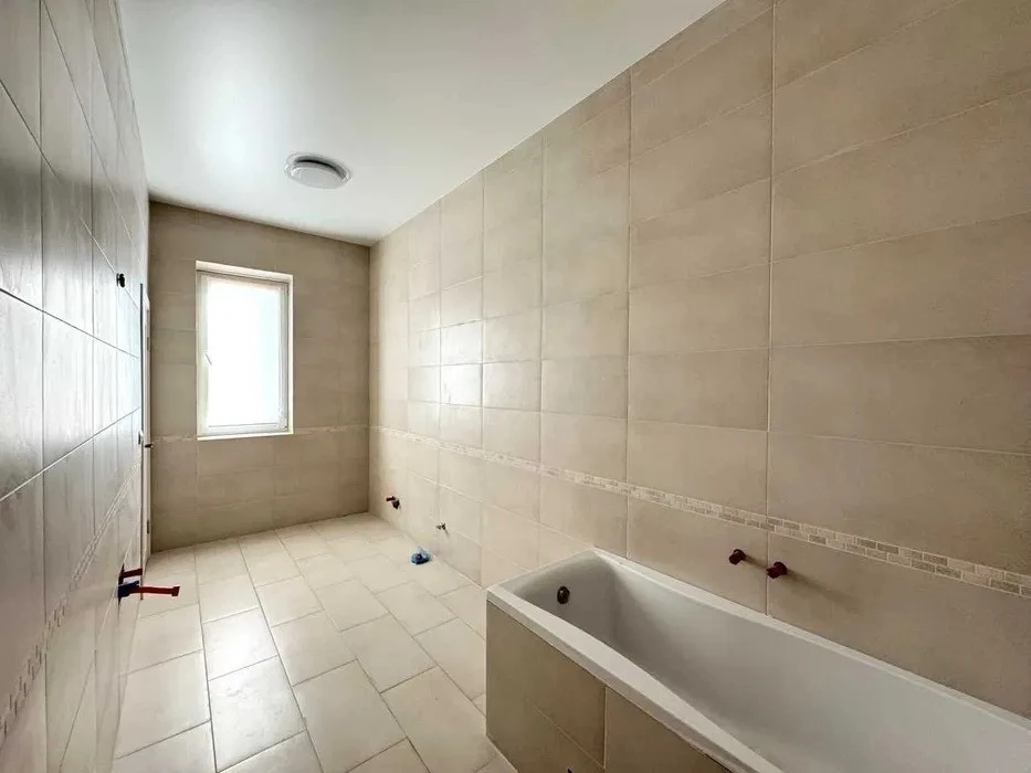 Оренда будинку 120 м², Святищенська вул.