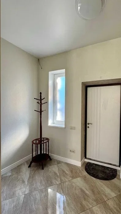 Оренда будинку 120 м², Святищенська вул.