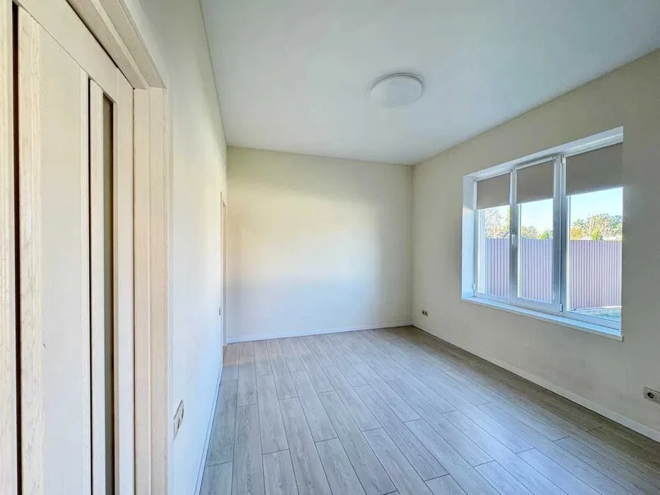 Оренда будинку 120 м², Святищенська вул.