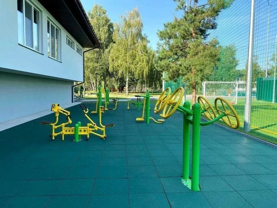Оренда будинку 120 м², Святищенська вул.