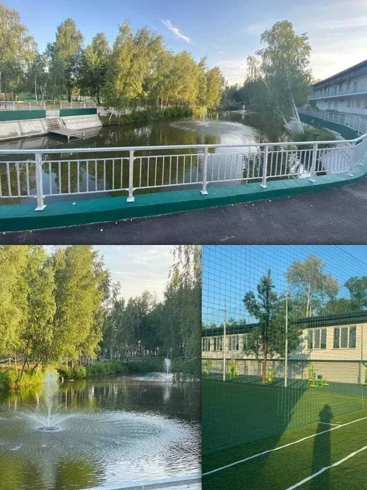 Оренда будинку 120 м², Святищенська вул.