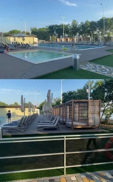 Оренда будинку 120 м², Святищенська вул.